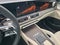 2027 Mercedes-Benz GLS GLS 450 4MATIC®