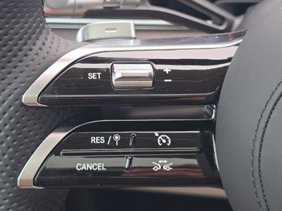2027 Mercedes-Benz GLS GLS 450 4MATIC®