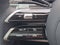 2027 Mercedes-Benz GLS GLS 450 4MATIC®
