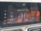 2027 Mercedes-Benz GLS GLS 450 4MATIC®