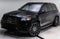 2026 Mercedes-Benz GLS GLS 580 4MATIC®