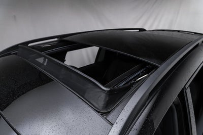 2026 Mercedes-Benz GLS GLS 580 4MATIC®