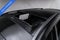 2026 Mercedes-Benz GLS GLS 580 4MATIC®