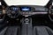 2026 Mercedes-Benz GLS Maybach GLS 600 4MATIC®