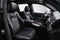 2023 Mercedes-Benz GLS GLS 63 AMG® 4MATIC®