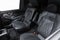 2023 Mercedes-Benz GLS GLS 63 AMG® 4MATIC®