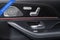 2023 Mercedes-Benz GLS GLS 63 AMG® 4MATIC®