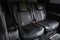 2023 Mercedes-Benz GLS GLS 63 AMG® 4MATIC®