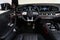 2023 Mercedes-Benz GLS GLS 63 AMG® 4MATIC®