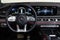 2023 Mercedes-Benz GLS GLS 63 AMG® 4MATIC®