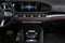 2023 Mercedes-Benz GLS GLS 63 AMG® 4MATIC®