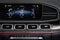2023 Mercedes-Benz GLS GLS 63 AMG® 4MATIC®