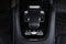 2023 Mercedes-Benz GLS GLS 63 AMG® 4MATIC®