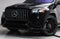 2023 Mercedes-Benz GLS GLS 63 AMG® 4MATIC®
