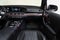 2023 Mercedes-Benz GLS GLS 63 AMG® 4MATIC®