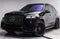 2023 Mercedes-Benz GLS GLS 63 AMG® 4MATIC®