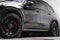2023 Mercedes-Benz GLS GLS 63 AMG® 4MATIC®