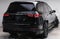2023 Mercedes-Benz GLS GLS 63 AMG® 4MATIC®