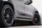 2023 Mercedes-Benz GLS GLS 63 AMG® 4MATIC®