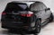 2023 Mercedes-Benz GLS GLS 63 AMG® 4MATIC®