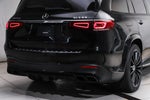 2023 Mercedes-Benz GLS GLS 63 AMG® 4MATIC®