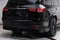2023 Mercedes-Benz GLS GLS 63 AMG® 4MATIC®
