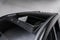 2023 Mercedes-Benz GLS GLS 63 AMG® 4MATIC®