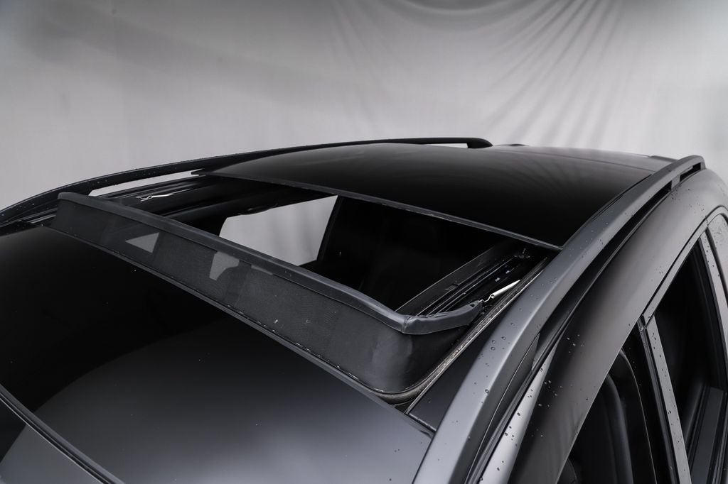 2023 Mercedes-Benz GLS GLS 63 AMG® 4MATIC®