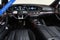 2023 Mercedes-Benz GLS GLS 63 AMG® 4MATIC®