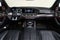 2023 Mercedes-Benz GLS GLS 63 AMG® 4MATIC®