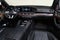 2023 Mercedes-Benz GLS GLS 63 AMG® 4MATIC®