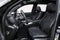 2023 Mercedes-Benz GLS GLS 63 AMG® 4MATIC®
