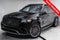 2025 Mercedes-Benz GLS GLS 63 AMG® 4MATIC®
