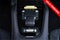 2025 Mercedes-Benz GLS GLS 63 AMG® 4MATIC®