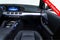 2025 Mercedes-Benz GLS GLS 63 AMG® 4MATIC®