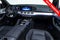 2025 Mercedes-Benz GLS GLS 63 AMG® 4MATIC®