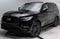 2022 INFINITI QX80 Premium Select