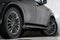 2022 INFINITI QX80 Premium Select