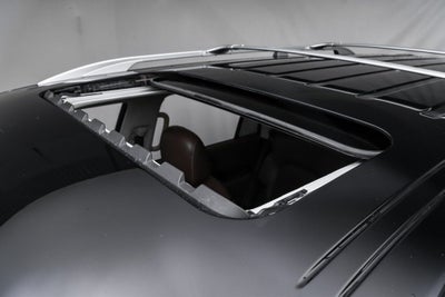 2022 INFINITI QX80 Premium Select