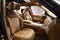 2025 Land Rover Range Rover SV LWB