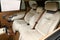 2025 Land Rover Range Rover SV LWB