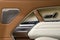 2025 Land Rover Range Rover SV LWB