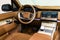 2025 Land Rover Range Rover SV LWB