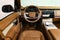 2025 Land Rover Range Rover SV LWB