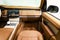 2025 Land Rover Range Rover SV LWB