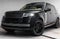 2025 Land Rover Range Rover SV LWB