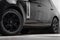 2025 Land Rover Range Rover SV LWB