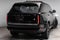 2025 Land Rover Range Rover SV LWB