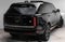 2025 Land Rover Range Rover SV LWB