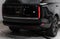 2025 Land Rover Range Rover SV LWB